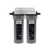 Puretec CR45 Series Caravan/RV Water Filter Kit 2 Puretec CR45 Series Caravan/RV Water Filter Kit