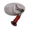 Fire Hose Kits Crusader Excalibur Fire Hose Kit