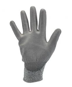 Hand Tools Draper Level 5 Cut Resistant Gloves