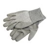 Hand Tools Draper Level 5 Cut Resistant Gloves