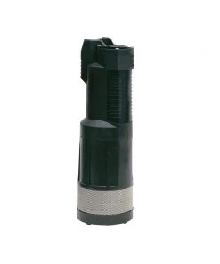 DAB Divertron Submersible Pressure Pump Household Pressure Pump Systems