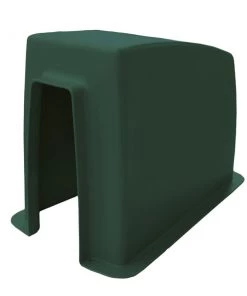 DAB EsyBox Pump Covers