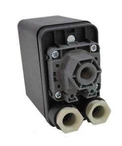 DAB Pressure Switches