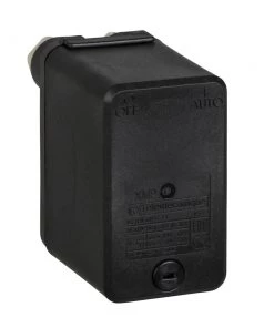 DAB Pressure Switches