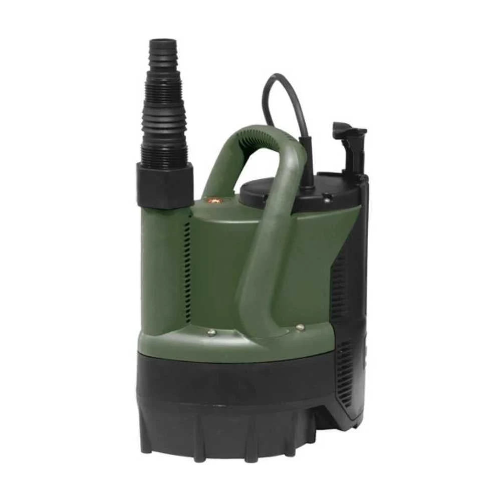 DAB Vertynova 400m Submersible Pump 3 DAB Vertynova 400m Submersible Pump