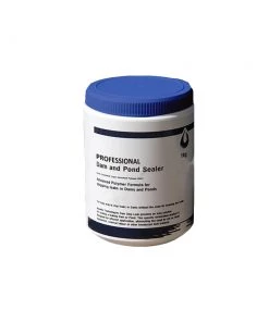 Aquatic Technologies Pond Accessories Dam Stop Leak Professional