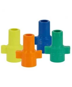 Naan Dan Jain Dan Modular Sprinklers & Accessories Dan Antimist Devices