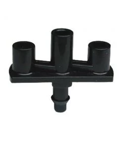 Naan Dan Jain Dan Sprinkler Fittings & Adaptors