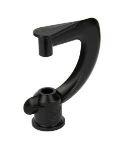 Naan Dan Jain Dan Modular Sprinklers & Accessories Dan Bridge Only