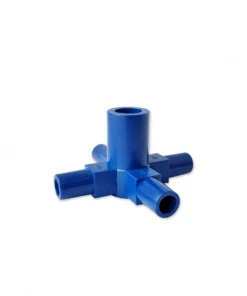 Naan Dan Jain Dan Fogger Cross Dan Modular Sprinklers & Accessories