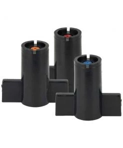 Naan Dan Jain Dan Modular Sprinklers & Accessories Dan Fogger Nozzles