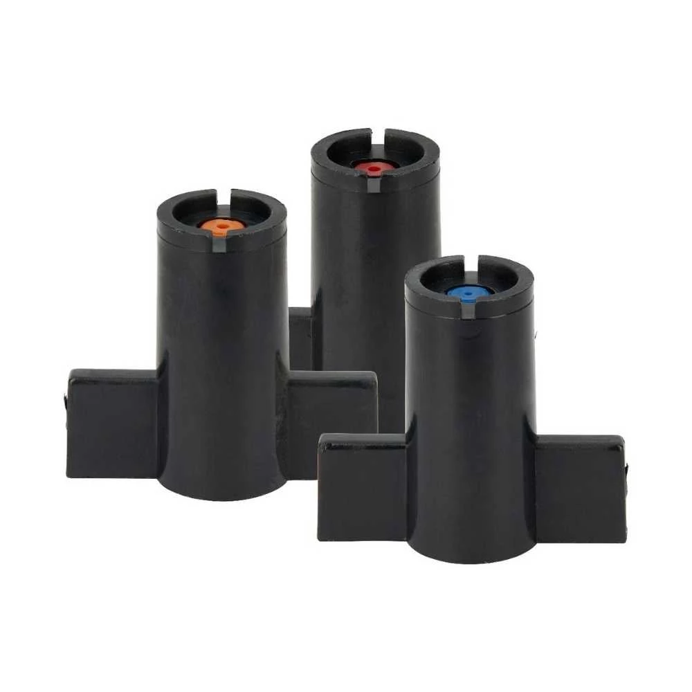 Naan Dan Jain Dan Modular Sprinklers & Accessories Dan Fogger Nozzles 3 Naan Dan Jain Dan Modular Sprinklers & Accessories Dan Fogger Nozzles