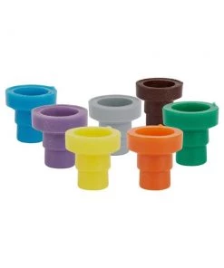 Dural Irrigation Store 19 Naan Dan Jain Dan Micro Spray Nozzles Dan Modular Sprinklers & Accessories