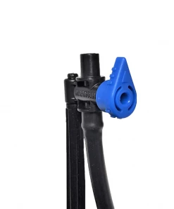 Naan Dan Jain Dan Modular Series Rod Assemblies