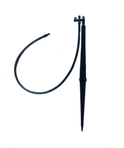 Naan Dan Jain Dan Modular Series Rod Assemblies