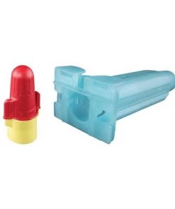 3M™ DBY Direct Bury Wire Splice Kit Wire And Cable