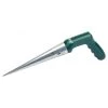 Garden Tools Draper Garden Dibber