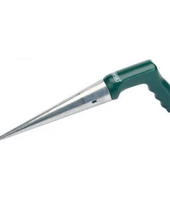 Garden Tools Draper Garden Dibber