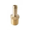 Advanced Industrial Products Brass Swivel Directors 1 Advanced Industrial Products Brass Swivel Directors