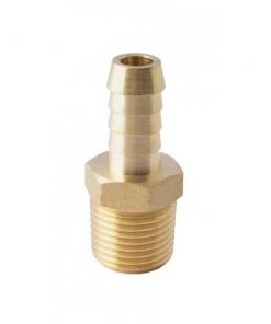 Advanced Industrial Products Brass Swivel Directors