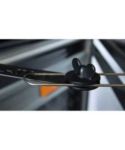 RSG Accessories Door Latch