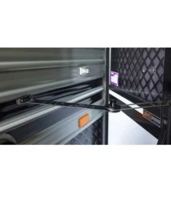 RSG Accessories Door Latch