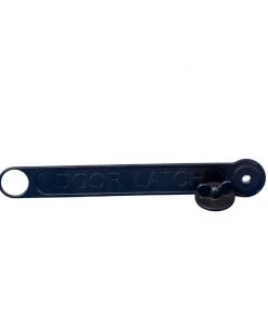 RSG Accessories Door Latch