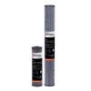 Puretec Carbon Filter Cartridges Puretec DP Series Dual Purpose Cartridges
