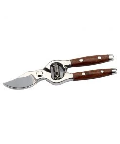 Draper Bypass Secateurs