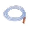 Pump Hoses Draper Jiggle Siphon Hose 1 Pump Hoses Draper Jiggle Siphon Hose