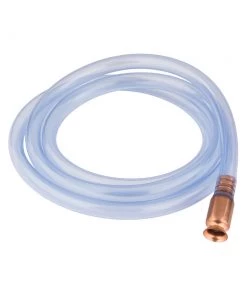 Pump Hoses Draper Jiggle Siphon Hose