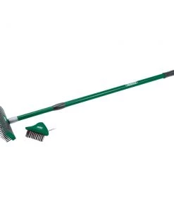 Draper Paving Brush Garden Tools