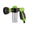 Draper 8 Pattern Spray Gun 2 Draper 8 Pattern Spray Gun