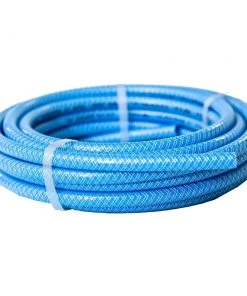 Advanced Industrial Products Drinking Water Hoses Drinking Water Hose