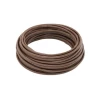 Toro 4mm Non-Pressure Compensating Drip Eze Dripline 1 Toro 4mm Non-Pressure Compensating Drip Eze Dripline