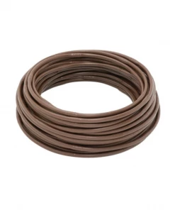 Toro 4mm Non-Pressure Compensating Drip Eze Dripline