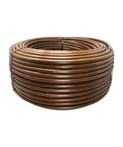 Dripline Toro 13mm Non-Pressure Compensating Drip Eze