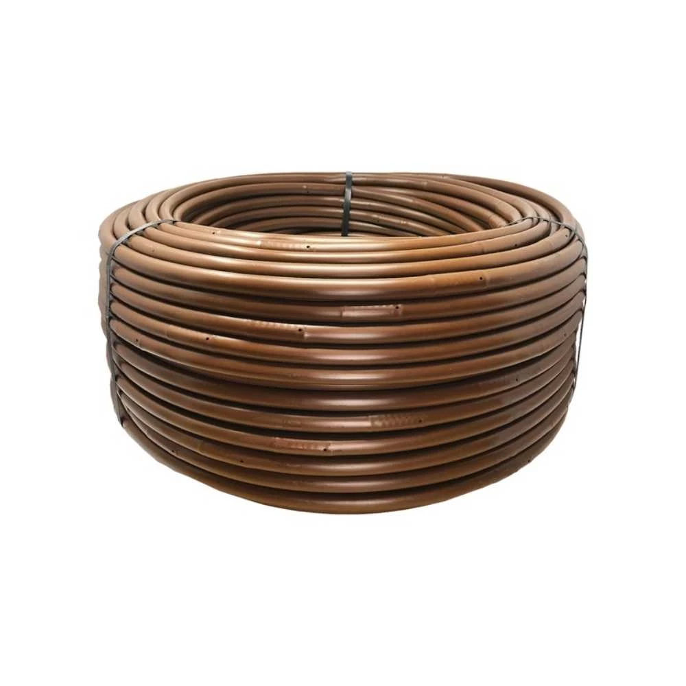 Dripline Toro 13mm Non-Pressure Compensating Drip Eze 3 Dripline Toro 13mm Non-Pressure Compensating Drip Eze