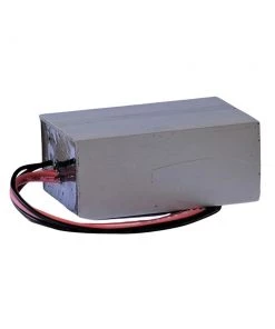 Automatic Irrigation Controllers The Easy Irrigation EasySwitch