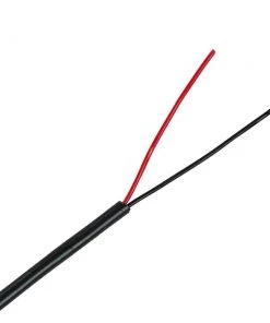 The Easy Irrigation Powerline & Extension Cable