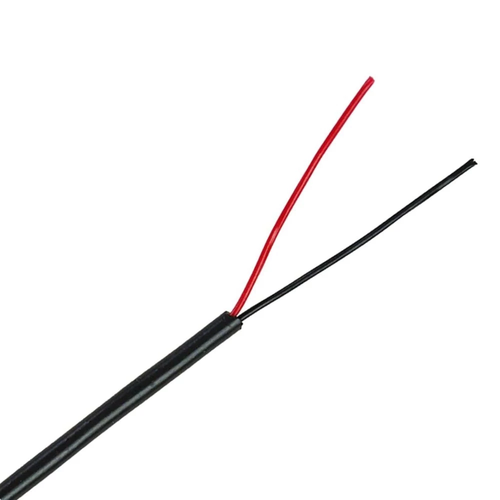 The Easy Irrigation Powerline & Extension Cable 4 The Easy Irrigation Powerline & Extension Cable