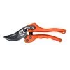 Cut Above Tools Cut Above Secateurs & Shears Garden Tools 1 Cut Above Tools Cut Above Secateurs & Shears Garden Tools