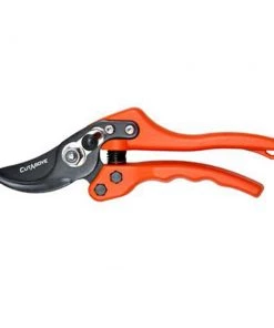 Cut Above Tools Cut Above Secateurs & Shears Garden Tools