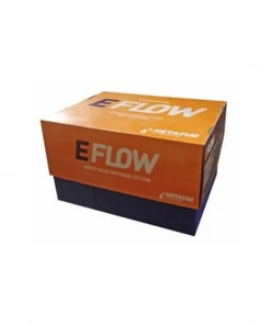 Netafim E-Flow Kits