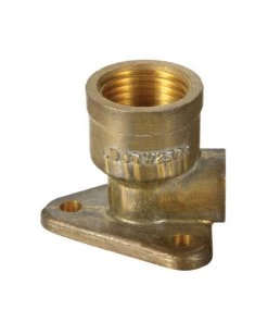 Eagles Brass Threaded Fittings Brass Threaded Female To Copper Elbows