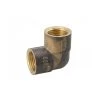 Advanced Industrial Products Brass Elbows Threaded