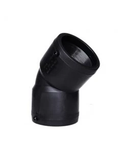 Friatec Electrofusion 45° Elbows