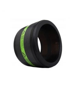 Low Density Fittings Friatec Electrofusion Couplings