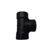 Friatec Electrofusion Tees Low Density Fittings