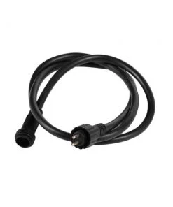 Wire And Cable Elluminate Extension Cable